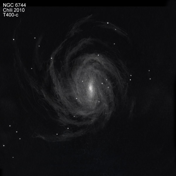 [Obrázek: NGC6744_10.jpg]